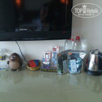 фото из отзыва ID 2095415