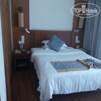 фото из отзыва ID 2095415