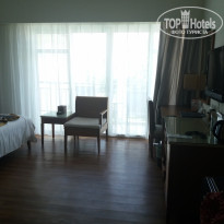 фото из отзыва ID 2095415