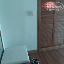 фото из отзыва ID 2095415