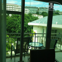 фото из отзыва ID 2095415