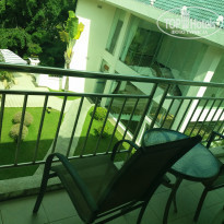 фото из отзыва ID 2095415