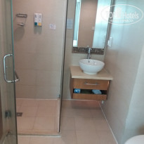 фото из отзыва ID 2095415