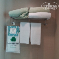 фото из отзыва ID 2095415