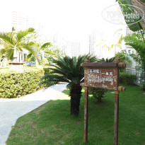 фото из отзыва ID 2095415