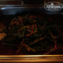 фото из отзыва ID 2095415