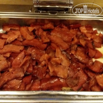 фото из отзыва ID 2095415