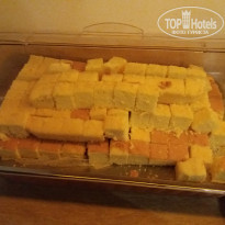 фото из отзыва ID 2095415