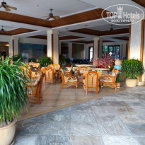 фото из отзыва ID 2095415