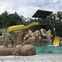 фото из отзыва ID 2095218