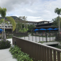 фото из отзыва ID 2095218