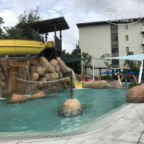 фото из отзыва ID 2095218