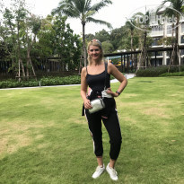 фото из отзыва ID 2095218