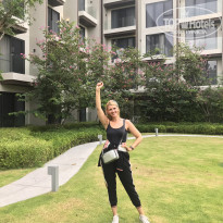 фото из отзыва ID 2095218