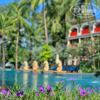 фото из отзыва ID 2095421