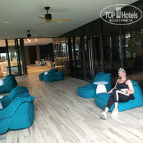 фото из отзыва ID 2095218