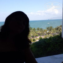 фото из отзыва ID 2095410