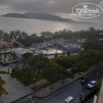 фото из отзыва ID 2095410