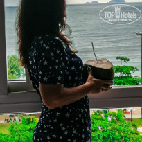 фото из отзыва ID 2095410