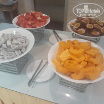 фото из отзыва ID 2095410