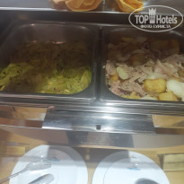 фото из отзыва ID 2095410