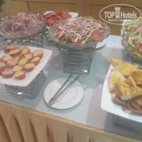 фото из отзыва ID 2095410