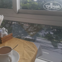 фото из отзыва ID 2095410