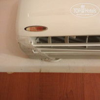 фото из отзыва ID 2095443