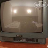 фото из отзыва ID 2095443