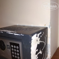 фото из отзыва ID 2095443