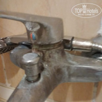 фото из отзыва ID 2095443