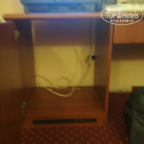 фото из отзыва ID 2095443