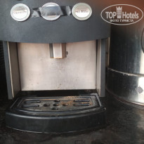 фото из отзыва ID 2095443