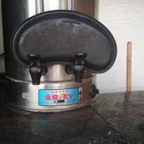 фото из отзыва ID 2095443