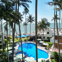 фото из отзыва ID 2095451