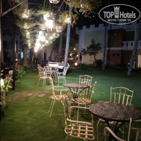 фото из отзыва ID 2095451