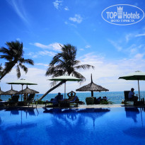 фото из отзыва ID 2095476