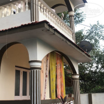 фото из отзыва ID 2095473