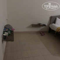 фото из отзыва ID 2095473