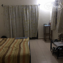 фото из отзыва ID 2095473