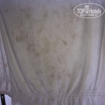 фото из отзыва ID 2095473