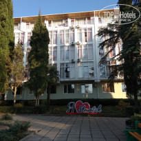 фото из отзыва ID 2095481