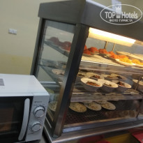 фото из отзыва ID 2095481