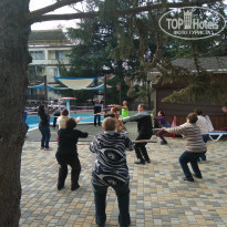 фото из отзыва ID 2095481