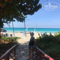 фото из отзыва ID 2095497