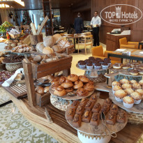 фото из отзыва ID 2095383