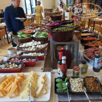 фото из отзыва ID 2095383