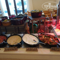 фото из отзыва ID 2095383