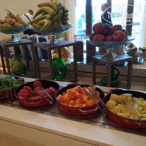 фото из отзыва ID 2095383