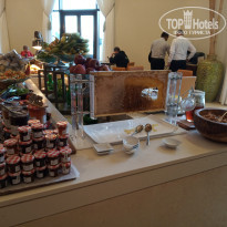 фото из отзыва ID 2095383